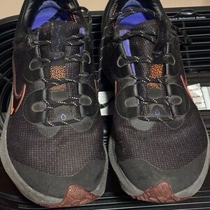 Nike Zoom Winflo 8 Sneakers